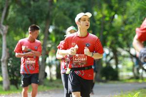 BIB: 0182
                            <button type="button" onclick="openModal(5131008)" class="btn btn-primary btn-sm float-right btn-popup" data-toggle="modal" data-target=".modal-high-quality">
                        <i class="fas fa-shopping-cart"></i> Add to Cart
                    </button>
                                            <button type="button" onclick="isThisMe(5131008, true)" class="btn btn-success btn-sm float-right btn-popup btn-isme hidden" data-toggle="tooltip" data-placement="bottom" title="นี่คือรูปของคุณใช่ไหม คลิกที่นี่เพื่อเอาเข้าอัลบั้ม">
                        <i class="fas fa-plus"></i> Add to album
                    </button>
                    <button type="button" onclick="isThisMe(5131008, false)" class="btn btn-warning btn-sm float-right btn-popup btn-isnotme hidden">
                        <i class="fas fa-ban"></i> Remove from album
                    </button>